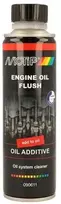 Motip Variklio alyvos valiklis 300 ml