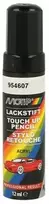 Motip 954607 dažų pieštukas akriliniai automobilio dažai 12 ml
