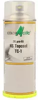 „ColorMatic“ 2K HS viršutinis sluoksnis su užpildu TC-1 307 ml