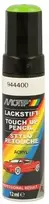 Motip 944400 akriliniai automobilio dažų rašikliai 12 ml