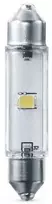 Philips Ultinon Pro3100 SI FESTOON 43mm