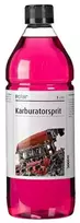 Polar Karbiuratoriaus spiritas 1 l