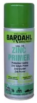 Bardahl Cinko grunto purškiklis 400 ml.