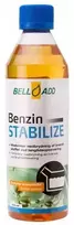 Belladd Bell Add Benzin Stabilize 500ml