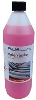 Polar Ilgalaikis aušinimo skystis 1 l