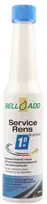 Belladd Bell Add serviso benzinas 200ml