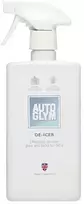 Autoglym Ledo tirpiklis 500 ml ledo valiklis