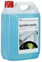 Polar Priekinio stiklo plovimo skystis -21 laipsnių 2,5 l