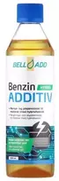 Belladd „Bell Add“ benzino priedas hibridiniams automobiliams, 500 ml