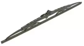 Galinis valytuvas Bosch Rear H480, 475 mm