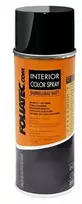 Foliatec Interiør Colour Purškiklis mørk grå mat 400 ml