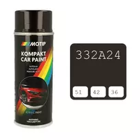 Motip Spalvoti dažai 400ml
