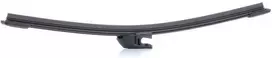 BOSCH valytuvų mentės 3397016552 98850S1000