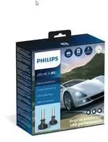 Philips Led H1 U91 HL