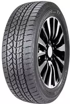 195/60R16 DOUBLESTAR DW02 89S