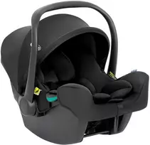 GRACO SNUGLITE R129 automobilinė kėdutė MIDNIGHT