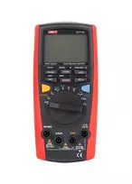 Multimetras UNI-T UT71D