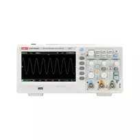 Osciloskopas Uni-T UTD2102CEX+