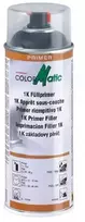 „ColorMatic Filler Grunt HG2“ šviesiai pilkas, 400 ml.