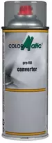 „ColorMatic“ konverterio užpildymas 300 ml.