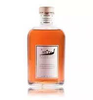 Muschieri Venezia Nettare Divino namų kvapų difuzorius 250 ml