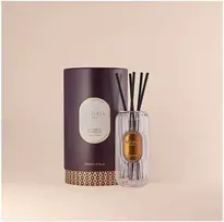 Bugaia Paris Isadora prabangus namų kvapas su lazdelėmis 200 ml
