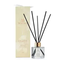 Magma London Fresh Žalias Tea Dans Le Jardin namų kvapas 100 ml