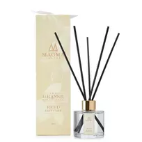 Magma London Cognac & Blond Tobacco namų kvapas 100 ml