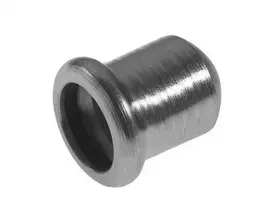 KAN-therm 54mm plieno kaištis - 6240355