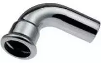 KAN-therm spenelio alkūnė 90° 66,7x66,7 - 6340290