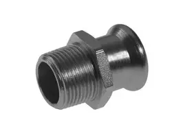 KAN-therm jungtis 28xR3/4" su išoriniu sriegiu - 6249852