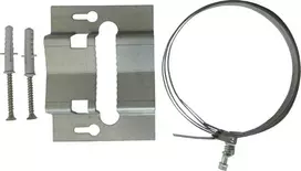 Ferro Juosta pakabinamų indų tvirtinimui 8-25L (CUTTER)