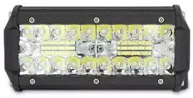 T Way Automobilio lemputė CH42082, LED, juoda, 12 V
