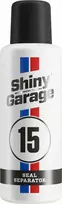 Shiny Garage Shiny Garage Seal Separator Silikonas sandarikliams su aplikatoriumi 200ml universalus
