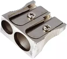 Titanum Hasta TEMPEROWKA MET 2OSTRZA S1006 PUD A 12