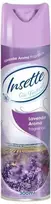 Insette Oro gaiviklis, 0.3 l