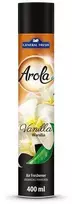 General_Fres Oro gaiviklis General Fresh, 0,4 l