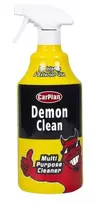 Automobilių apmušalų valiklis DEMON CDF101, 1 l