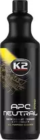 K2 UNIVERSALUS VALYMAS APC NEUTRAL PRO 1L