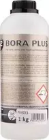 K2 BORA PLUS Mocny płyn do mycia wstępnego, 1KG