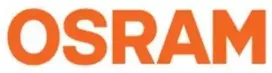 Osram „Cool Mėlyna Intense“ ksenoninės lemputės - ksenonai - D4S - 35W - 42V - 2 vnt.