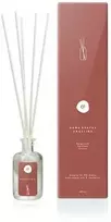 Namų kvapai su lazdelėmis, Candle Family, 40ml
