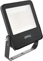 Opple Lighting OPPLE Floodlight EcoMax G3 LED 50W 4K BL prožektorius