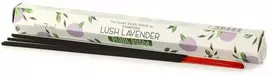 Aw Artisan Smilkalai Stamford Premium Plant Based - Lush Lavender
