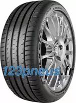 Falken 325/30R21 AZENIS FK520 108Y XL FR