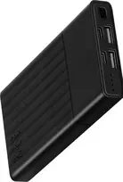 YPB 1041 10 000 mAh / 10 W PowerBank YENKEE