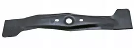 Tinkantis Honda PEILIS HONDA HRB, HRG, HRH, IZY 53CM