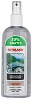 Lietaus lašų šalinimo priemonė Autoland, 0.3 l