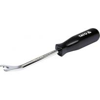 Rankenėlė automobilio apdailai ardyti 230mm