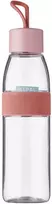 Mepal Gertuvė su dirželiu 'Vivid Mauve' - 500 ml